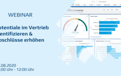 Webinar: Perlentauchen leicht gemacht!