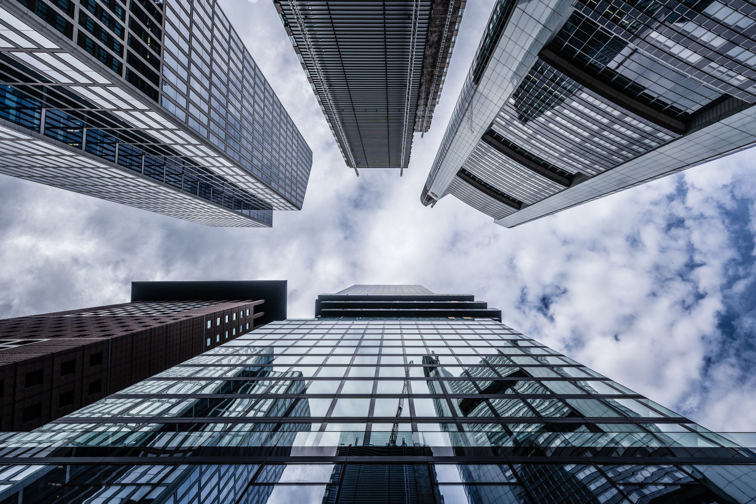 worms-eye-view-of-high-rise-building-3646913 photo image