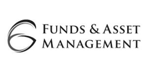 Logo Funds & Asset Management