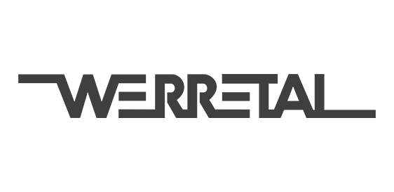 Logo Werretal