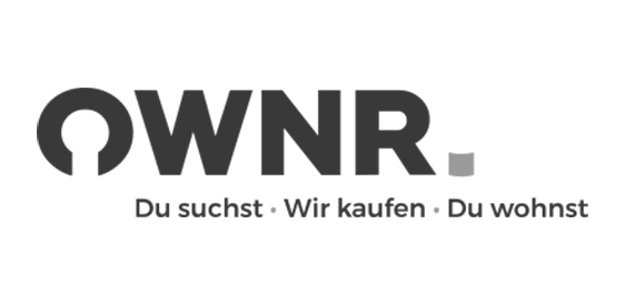 OWNR Logo_hanseflow Referenz